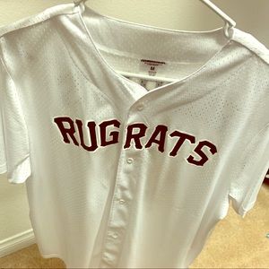 Rugrats Jersey